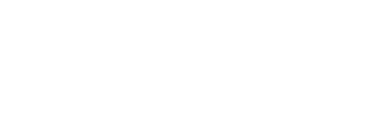 Hi-Jinks for Hair